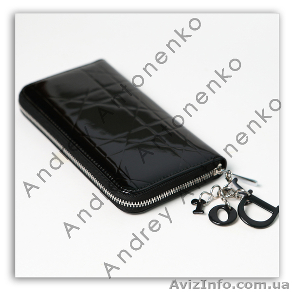 Качественная предметная фотосъемка! - <ro>Изображение</ro><ru>Изображение</ru> #4, <ru>Объявление</ru> #1004563