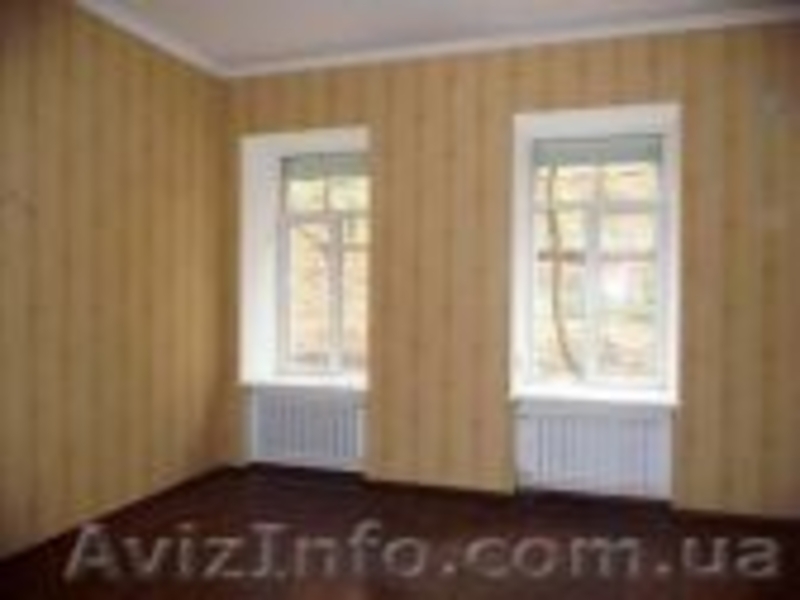 Продажа двухкомнатной квартиры - <ro>Изображение</ro><ru>Изображение</ru> #2, <ru>Объявление</ru> #1006379