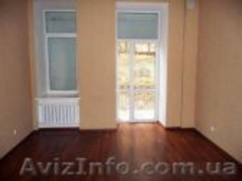 Продажа двухкомнатной квартиры - <ro>Изображение</ro><ru>Изображение</ru> #3, <ru>Объявление</ru> #1006379