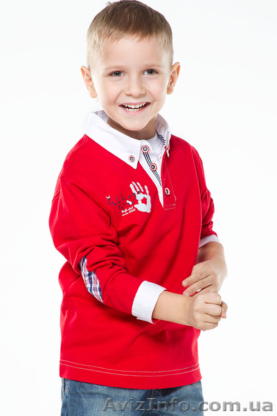 Детская одежда от украинского производителя BOGI - <ro>Изображение</ro><ru>Изображение</ru> #1, <ru>Объявление</ru> #1002419