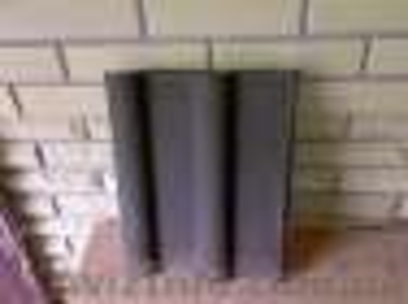 плитка тротуарная ромбовой формы - <ro>Изображение</ro><ru>Изображение</ru> #2, <ru>Объявление</ru> #1002290