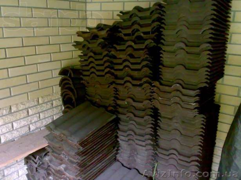 плитка тротуарная ромбовой формы - <ro>Изображение</ro><ru>Изображение</ru> #4, <ru>Объявление</ru> #1002290