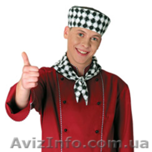 Скатерти, салфетки, форма для ресторанов - <ro>Изображение</ro><ru>Изображение</ru> #2, <ru>Объявление</ru> #1011850