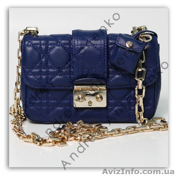 Качественная предметная фотосъемка! - <ro>Изображение</ro><ru>Изображение</ru> #8, <ru>Объявление</ru> #1004563