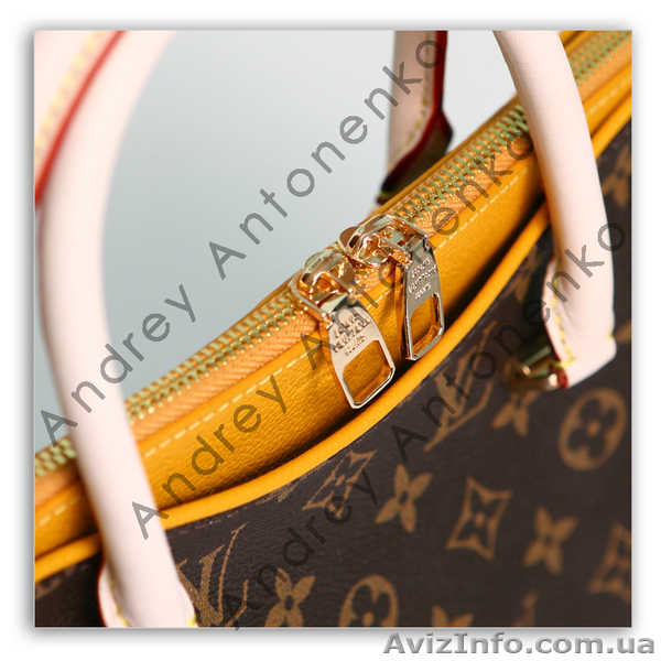 Качественная предметная фотосъемка! - <ro>Изображение</ro><ru>Изображение</ru> #6, <ru>Объявление</ru> #1004563