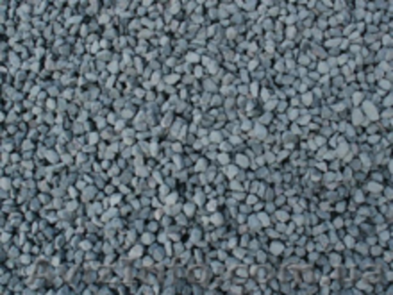 Щебень с доставкой в мешках по Киеву и области по25кг и 40кг - <ro>Изображение</ro><ru>Изображение</ru> #6, <ru>Объявление</ru> #1010020