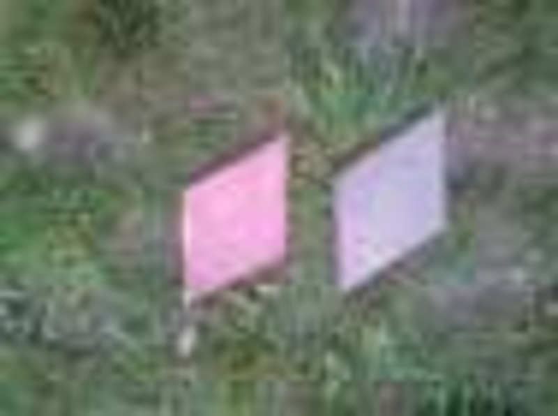 плитка тротуарная ромбовой формы - <ro>Изображение</ro><ru>Изображение</ru> #1, <ru>Объявление</ru> #1002290