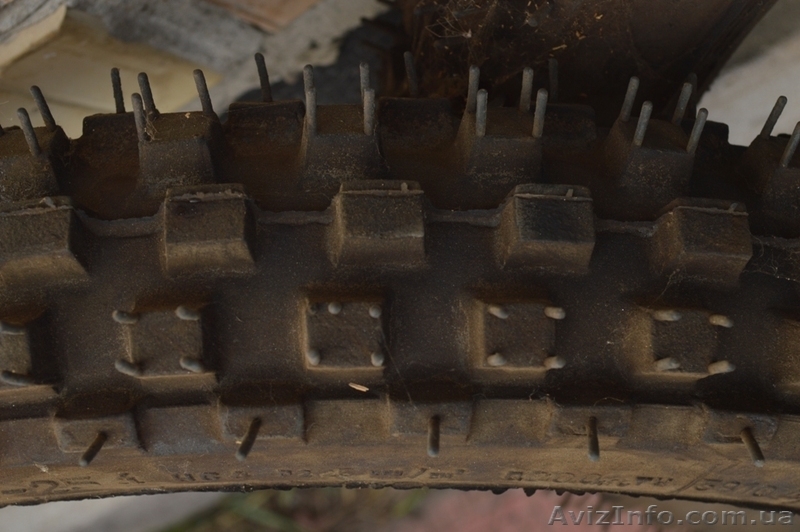 Продам резину 21" - <ro>Изображение</ro><ru>Изображение</ru> #3, <ru>Объявление</ru> #1013738