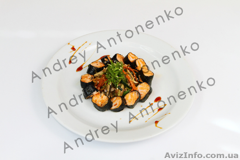 Качественная предметная фотосъемка! - <ro>Изображение</ro><ru>Изображение</ru> #10, <ru>Объявление</ru> #1004563