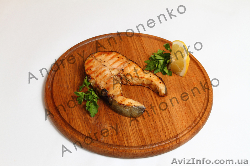 Качественная предметная фотосъемка! - <ro>Изображение</ro><ru>Изображение</ru> #9, <ru>Объявление</ru> #1004563