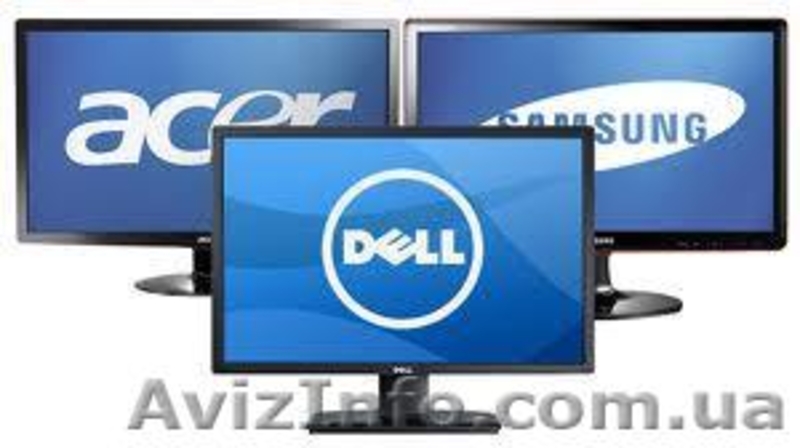 Компьютеры и комплектующие, различная периферия - <ro>Изображение</ro><ru>Изображение</ru> #3, <ru>Объявление</ru> #1010626