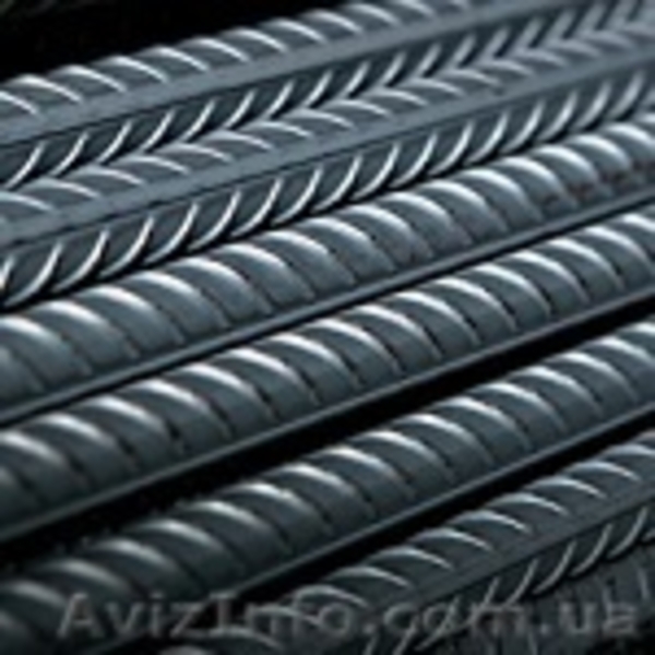 ООО СДС УКРАИНА - <ro>Изображение</ro><ru>Изображение</ru> #5, <ru>Объявление</ru> #1000321