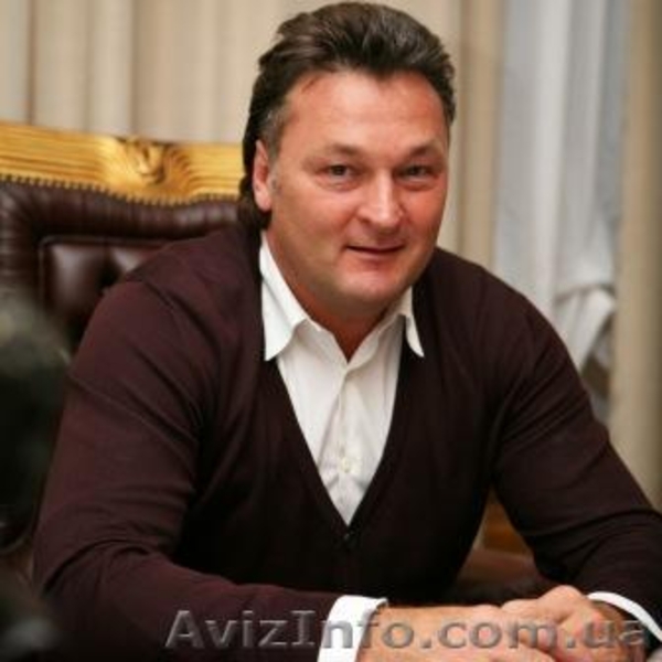 Принципы инвестирования в Украине - <ro>Изображение</ro><ru>Изображение</ru> #2, <ru>Объявление</ru> #1002863