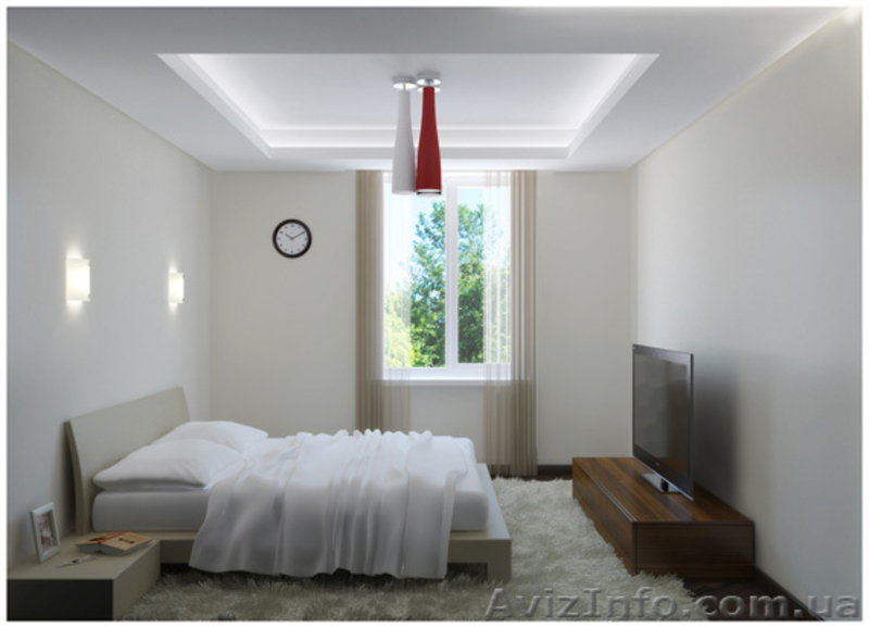 квартира  в рассрочку - <ro>Изображение</ro><ru>Изображение</ru> #2, <ru>Объявление</ru> #962837