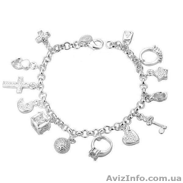 Бижутерия на любой вкус от магазина Елея - <ro>Изображение</ro><ru>Изображение</ru> #3, <ru>Объявление</ru> #1011413