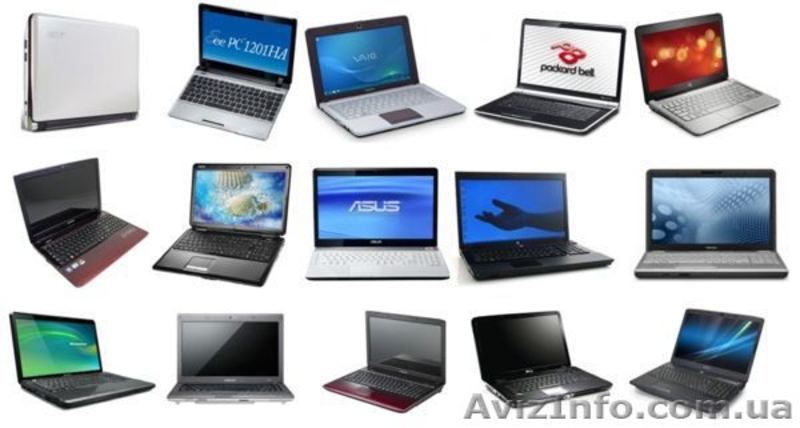 Компьютеры и комплектующие, различная периферия - <ro>Изображение</ro><ru>Изображение</ru> #4, <ru>Объявление</ru> #1010626