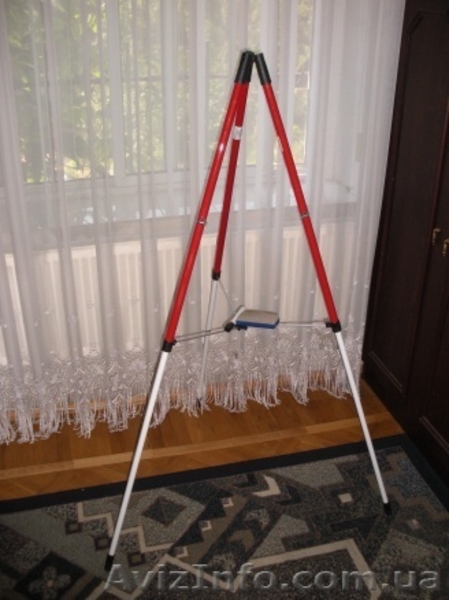 Продам флипчарты - <ro>Изображение</ro><ru>Изображение</ru> #3, <ru>Объявление</ru> #1009621