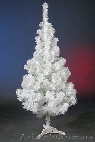 Новогодние елочки и сосны украшенные от Интернет магазина "Кайф" - <ro>Изображение</ro><ru>Изображение</ru> #3, <ru>Объявление</ru> #1004899