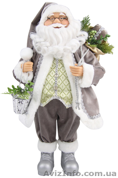 Новогодние елочки и сосны украшенные от Интернет магазина "Кайф" - <ro>Изображение</ro><ru>Изображение</ru> #8, <ru>Объявление</ru> #1004899