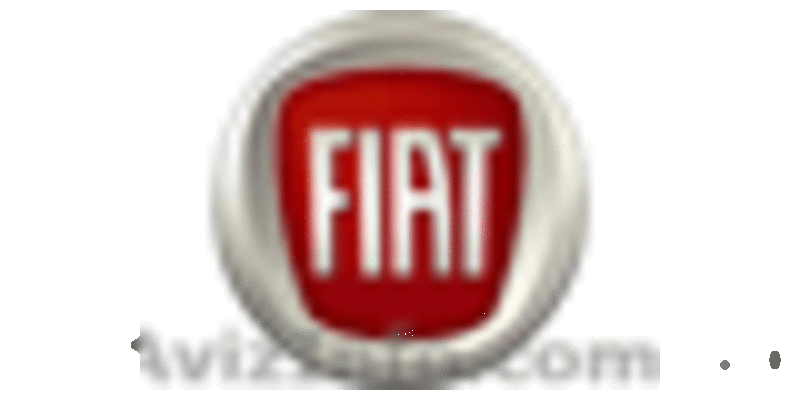 Замена тормозных колодок 100.00гривен - <ro>Изображение</ro><ru>Изображение</ru> #1, <ru>Объявление</ru> #1013092