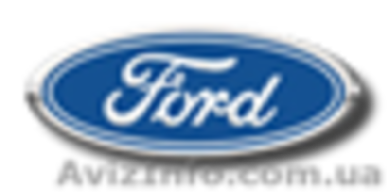 Замена тормозных колодок 100.00гривен - <ro>Изображение</ro><ru>Изображение</ru> #2, <ru>Объявление</ru> #1013092