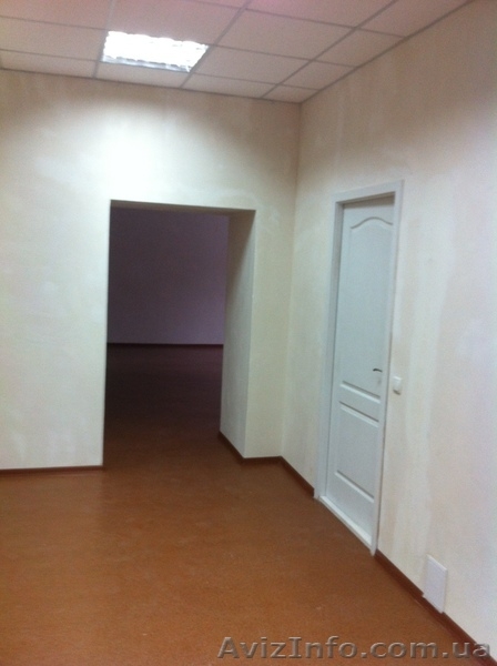 Сдам в аренду ФАСАД -  87кв.м. - <ro>Изображение</ro><ru>Изображение</ru> #3, <ru>Объявление</ru> #880092