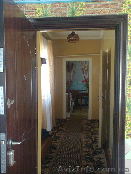 Срочно продам дом в пгт.Корнин - <ro>Изображение</ro><ru>Изображение</ru> #2, <ru>Объявление</ru> #1008047