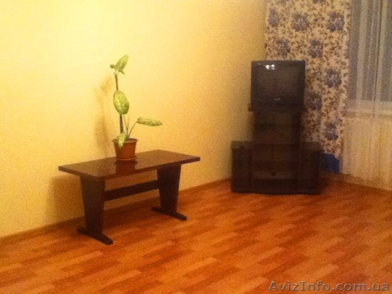 Сдам однокомнатную квартиру. Деснянский р-н, ул. Маяковского 14. Евро ремонт, ко - <ro>Изображение</ro><ru>Изображение</ru> #2, <ru>Объявление</ru> #1004794