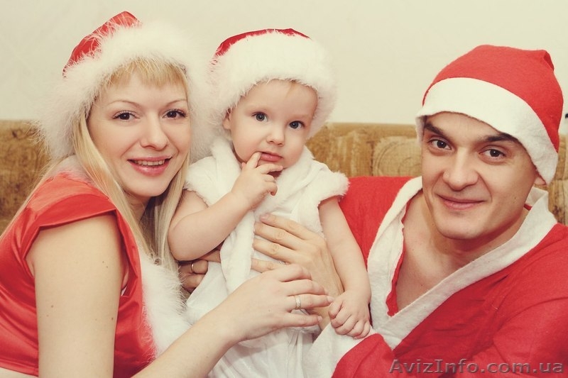 Фотосессия в подарок!!! - <ro>Изображение</ro><ru>Изображение</ru> #4, <ru>Объявление</ru> #1004860