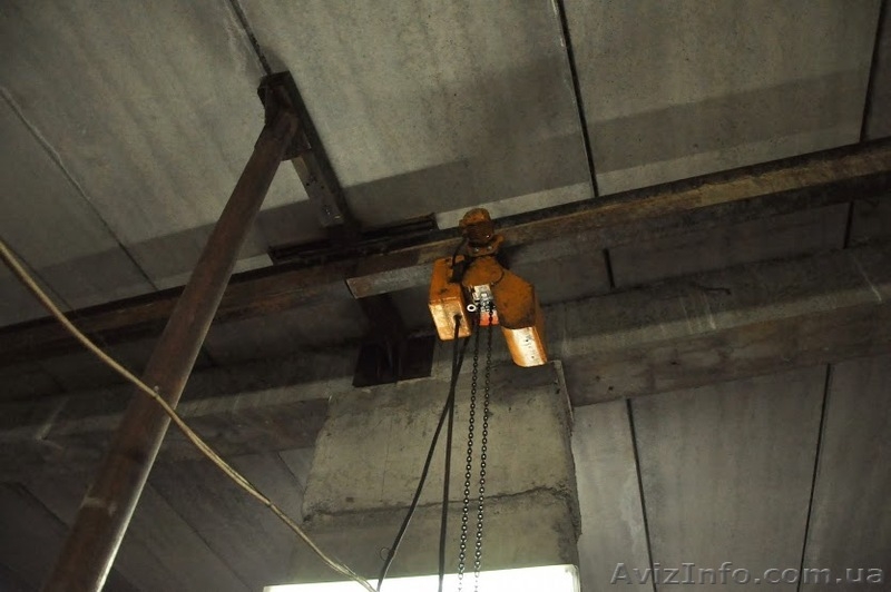 Помещение по СТО грузовых, легковых в аренду. Собственник - <ro>Изображение</ro><ru>Изображение</ru> #3, <ru>Объявление</ru> #932460