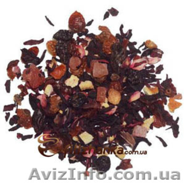 Кофе в зернах Carraro, Lavazza, Covim, Musetti - <ro>Изображение</ro><ru>Изображение</ru> #5, <ru>Объявление</ru> #1003324