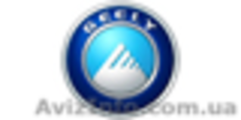 Замена тормозных колодок 100.00гривен - <ro>Изображение</ro><ru>Изображение</ru> #3, <ru>Объявление</ru> #1013092