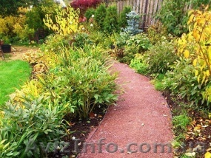 Отсев, Гран отсев в мешках 50кг с доставкой - <ro>Изображение</ro><ru>Изображение</ru> #4, <ru>Объявление</ru> #1010024