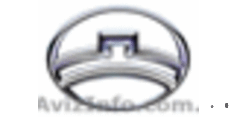 Замена тормозных колодок 100.00гривен - <ro>Изображение</ro><ru>Изображение</ru> #4, <ru>Объявление</ru> #1013092