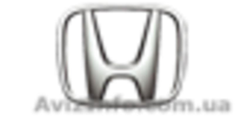 Замена тормозных колодок 100.00гривен - <ro>Изображение</ro><ru>Изображение</ru> #5, <ru>Объявление</ru> #1013092