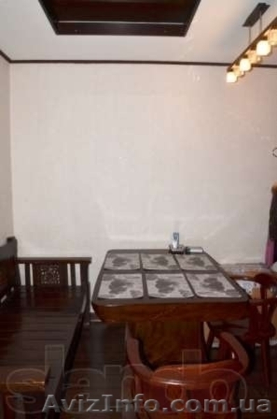 Евро КОЙКО-МЕСТО с постелью и горячим чаем! 60 грн. - <ro>Изображение</ro><ru>Изображение</ru> #3, <ru>Объявление</ru> #1004785