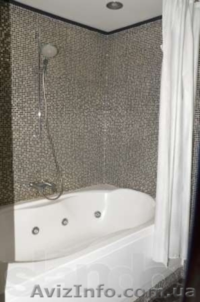 Евро КОЙКО-МЕСТО с постелью и горячим чаем! 60 грн. - <ro>Изображение</ro><ru>Изображение</ru> #4, <ru>Объявление</ru> #1004785