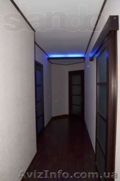 Евро КОЙКО-МЕСТО с постелью и горячим чаем! 60 грн. - <ro>Изображение</ro><ru>Изображение</ru> #5, <ru>Объявление</ru> #1004785