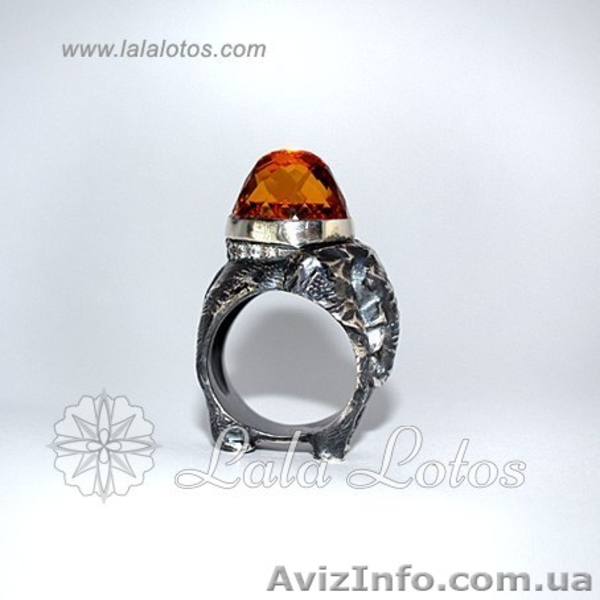 Встреча-презентация с художником-ювелиром и литотерапевтом Лалой Лотос - <ro>Изображение</ro><ru>Изображение</ru> #5, <ru>Объявление</ru> #1012963