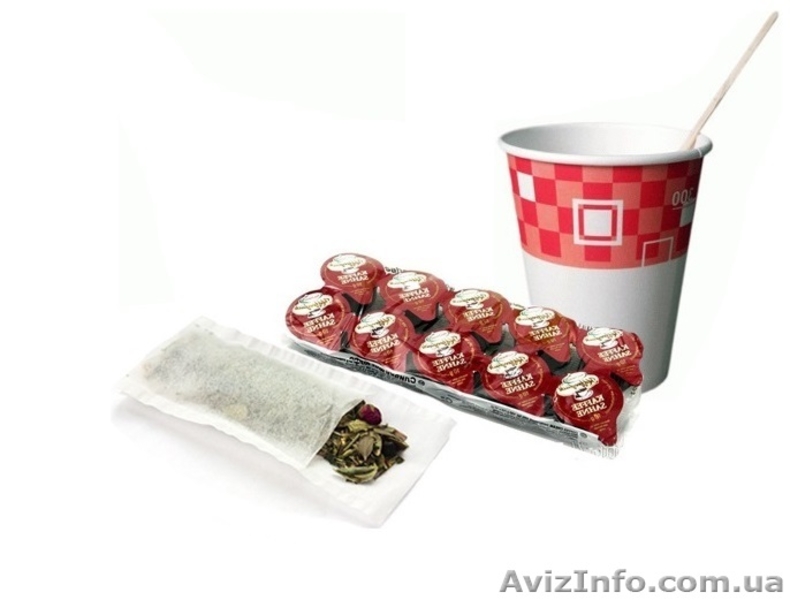 Кофе в зернах Carraro, Lavazza, Covim, Musetti - <ro>Изображение</ro><ru>Изображение</ru> #2, <ru>Объявление</ru> #1003324