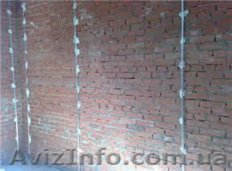 Штукатурка машинным способом стен и потолков  - <ro>Изображение</ro><ru>Изображение</ru> #5, <ru>Объявление</ru> #1003104