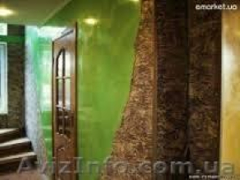 Штукатурка машинным способом стен и потолков  - <ro>Изображение</ro><ru>Изображение</ru> #3, <ru>Объявление</ru> #1003104