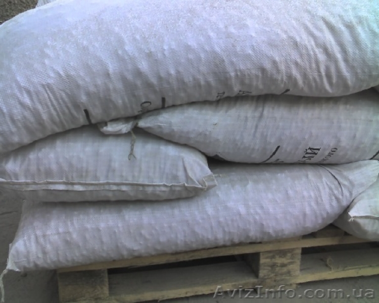 Керамзит в мешках, с доставкой по Киеву и Области - <ro>Изображение</ro><ru>Изображение</ru> #4, <ru>Объявление</ru> #1010015