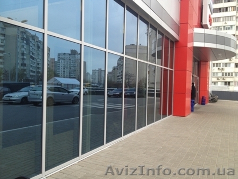 Утепление фасада, Вентилируемый фасад - <ro>Изображение</ro><ru>Изображение</ru> #2, <ru>Объявление</ru> #922261