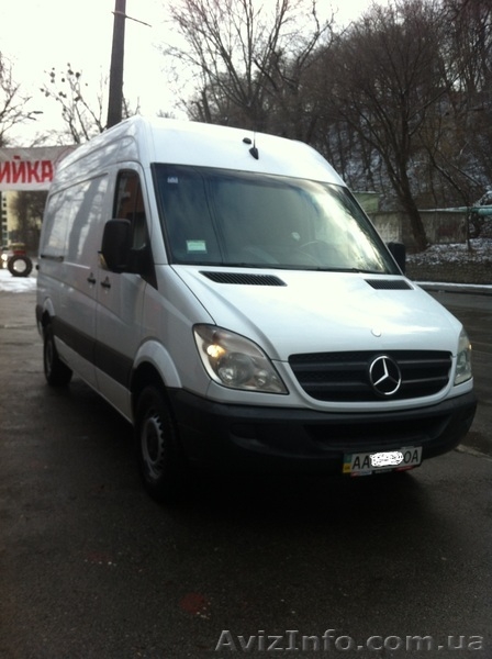 Перевозка  грузов до 2т - <ro>Изображение</ro><ru>Изображение</ru> #1, <ru>Объявление</ru> #1006932