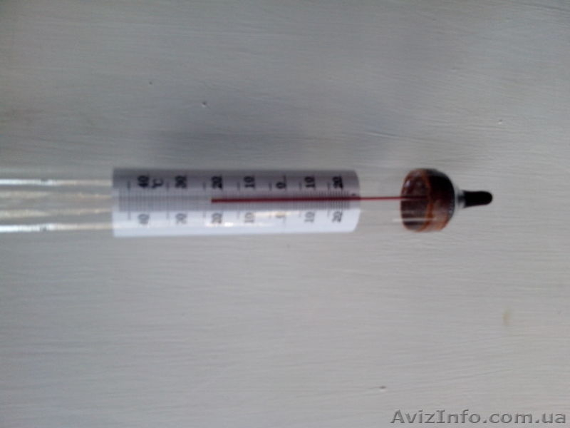 Метршток,рулетка+лот,пробоотборник,паста водочувствительная+для АЗС - <ro>Изображение</ro><ru>Изображение</ru> #7, <ru>Объявление</ru> #303844