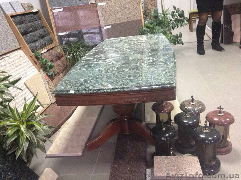 НАЙКРАЩІ б.у  Меблі із ЄВРОПИ. З ПЕРШИХ РУК!!!! - <ro>Изображение</ro><ru>Изображение</ru> #3, <ru>Объявление</ru> #1003614