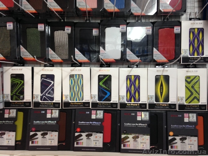 комплектующие, аксессуары к мобильным телефонам, заказ запчастей - <ro>Изображение</ro><ru>Изображение</ru> #5, <ru>Объявление</ru> #924748