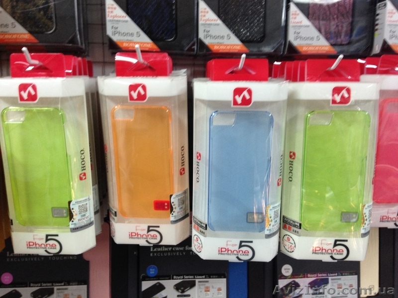 комплектующие, аксессуары к мобильным телефонам, заказ запчастей - <ro>Изображение</ro><ru>Изображение</ru> #3, <ru>Объявление</ru> #924748