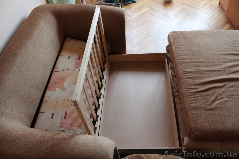 Срочно Продам Диван! - <ro>Изображение</ro><ru>Изображение</ru> #3, <ru>Объявление</ru> #994155